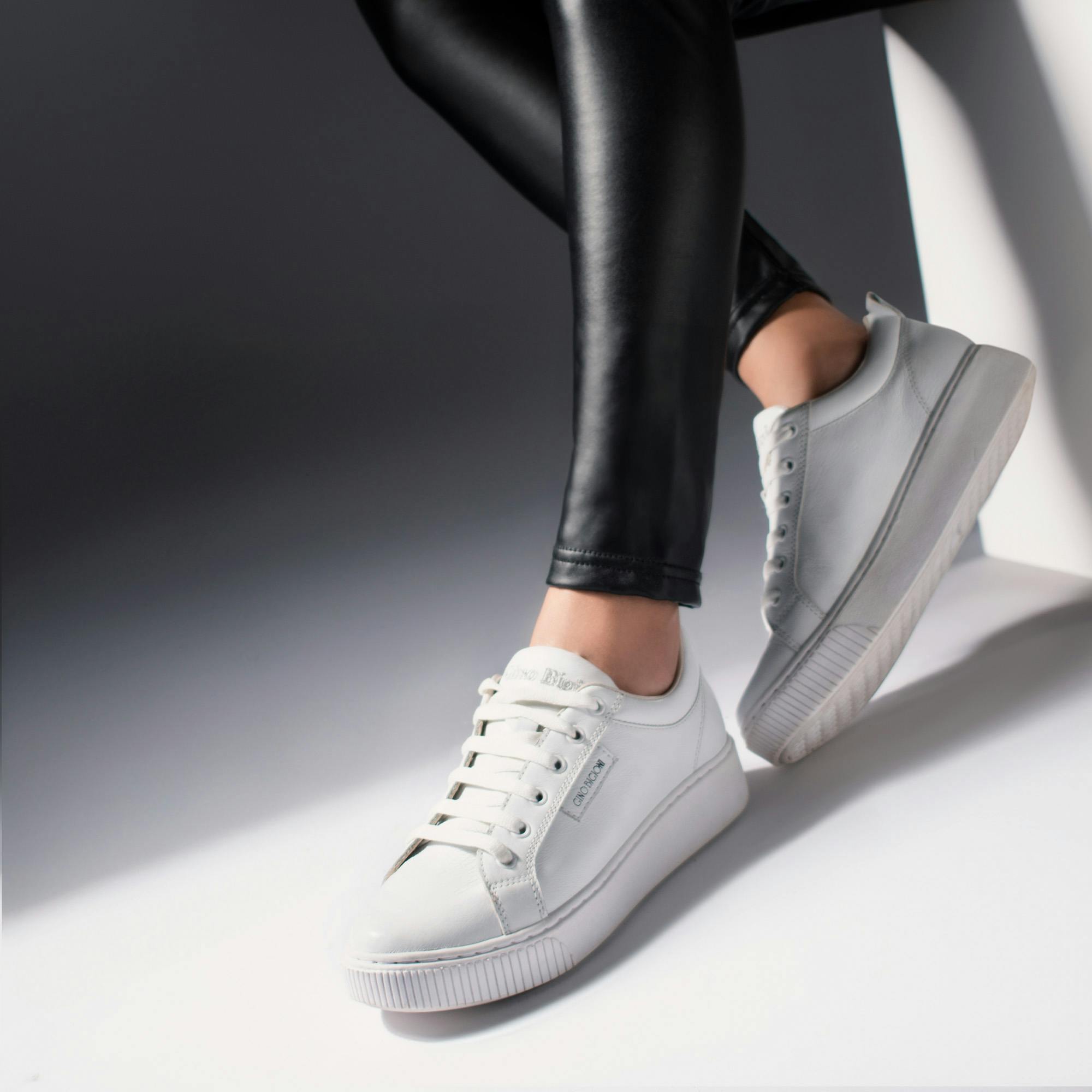 Calzini Da Basket Elite Unisex – Antiscivolo, Imbottiti E Traspiranti – Ideali Per Prestazioni Sportive (Taglia 41-47 Uomo / 43-48 Donna)