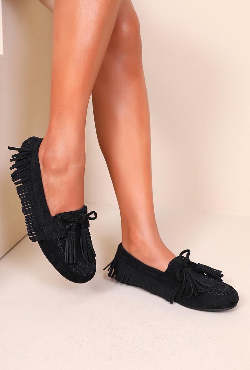 MOCASSIN