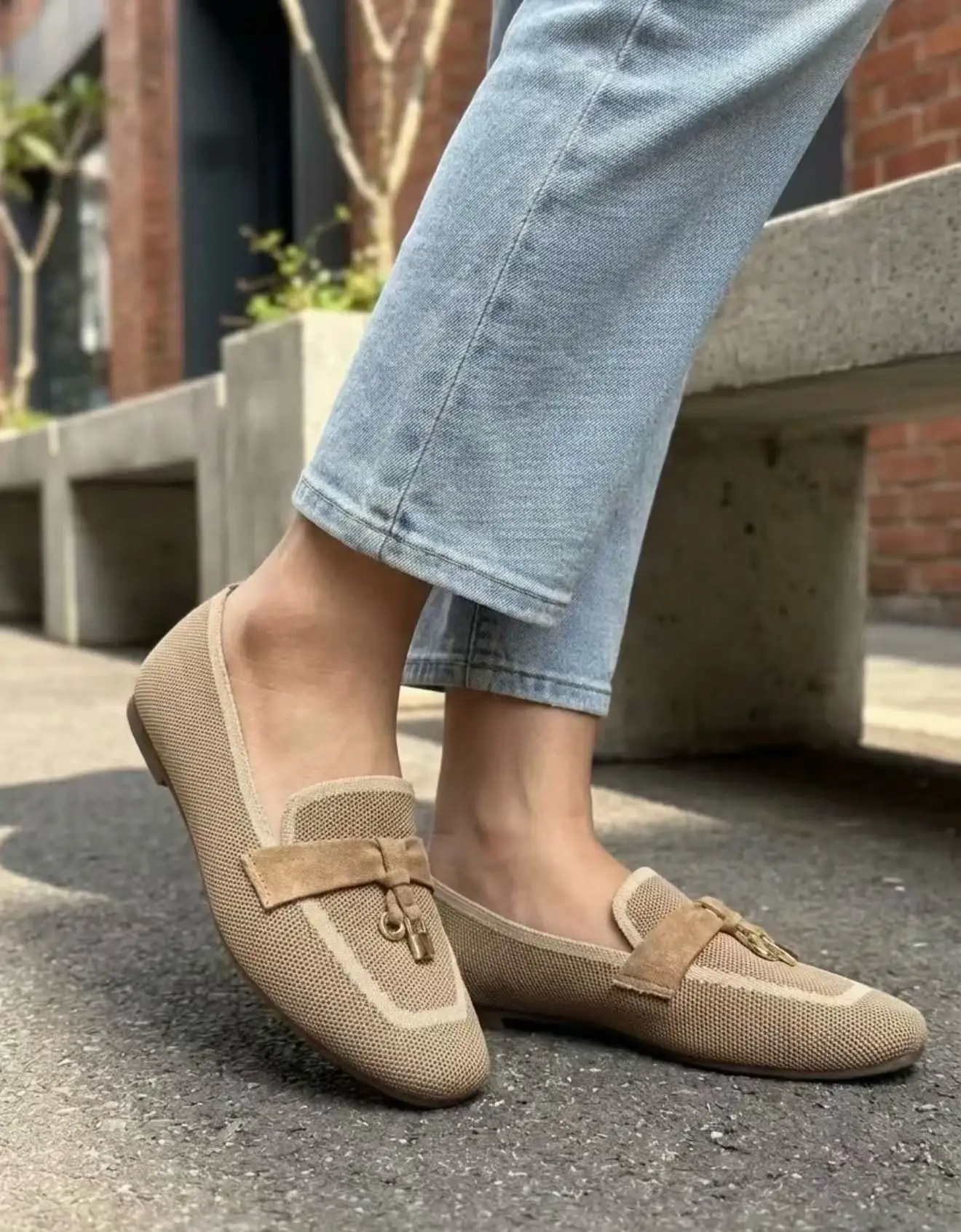 MOCASSIN