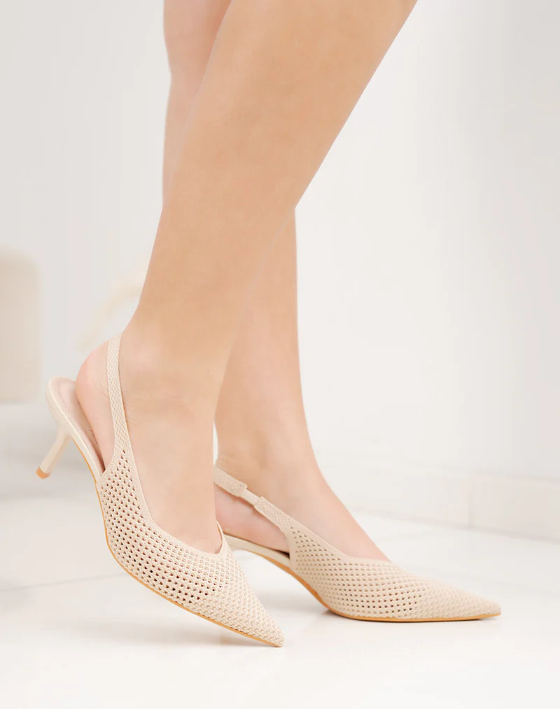 ESCARPIN