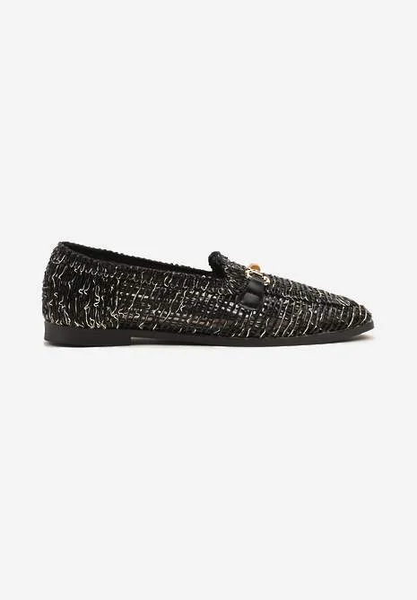 MOCASSIN