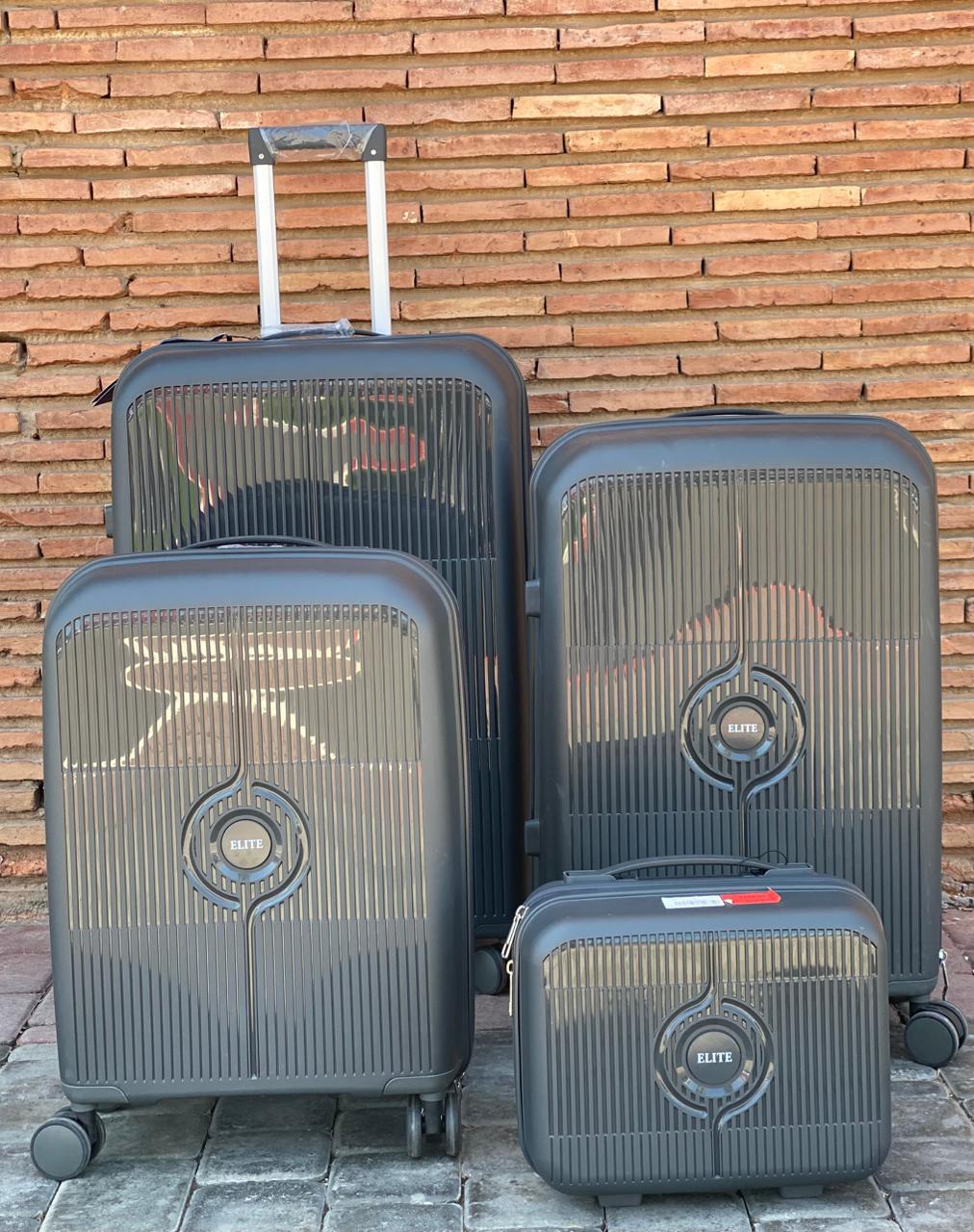 VALISE