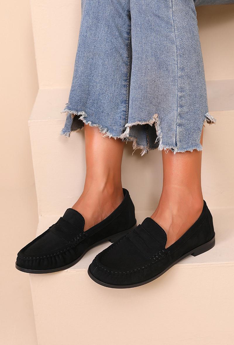 MOCASSIN