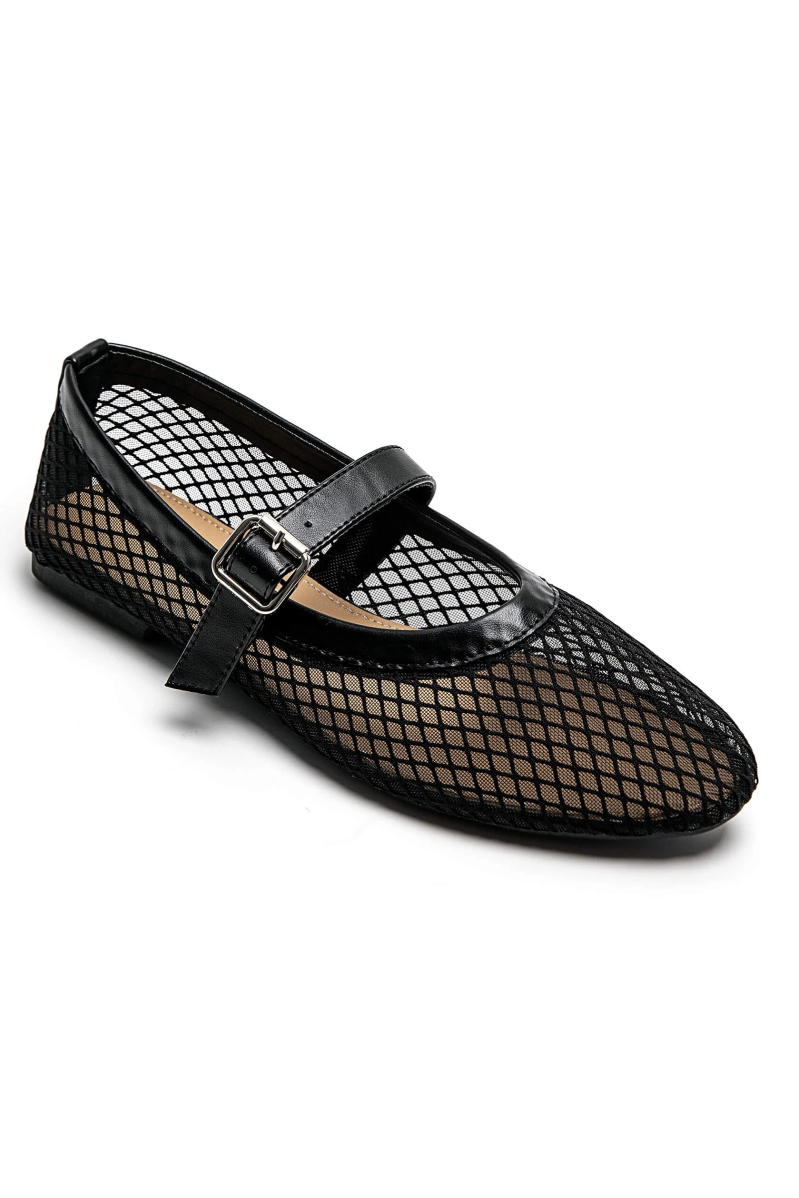 BALLERINE