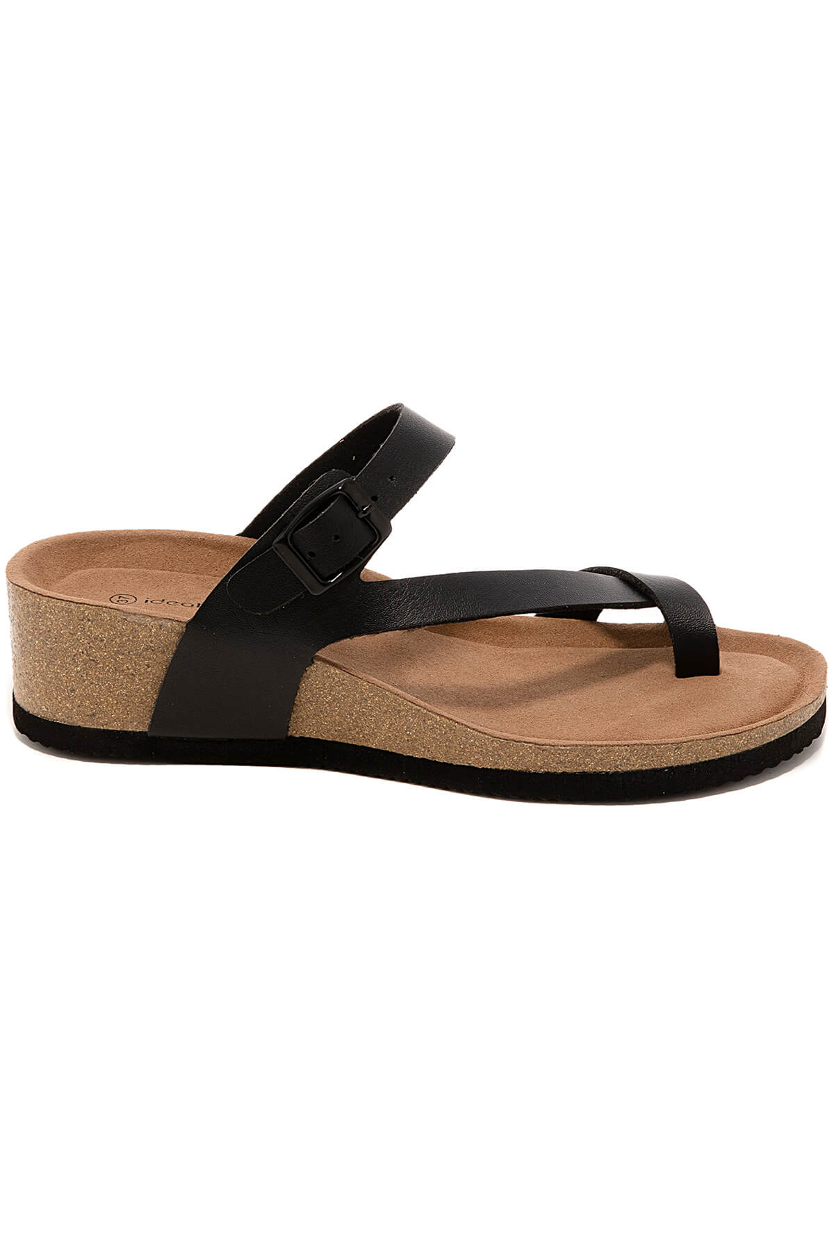 SANDALE