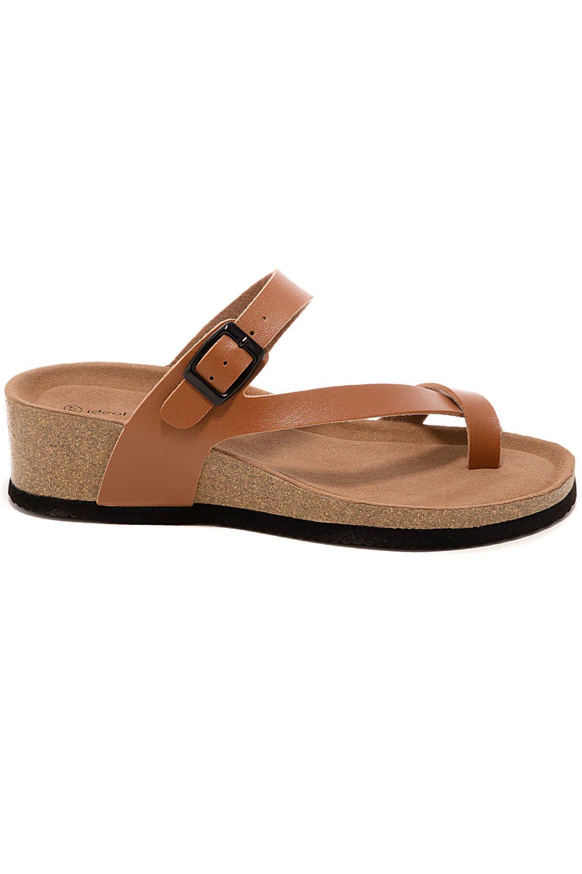 SANDALE
