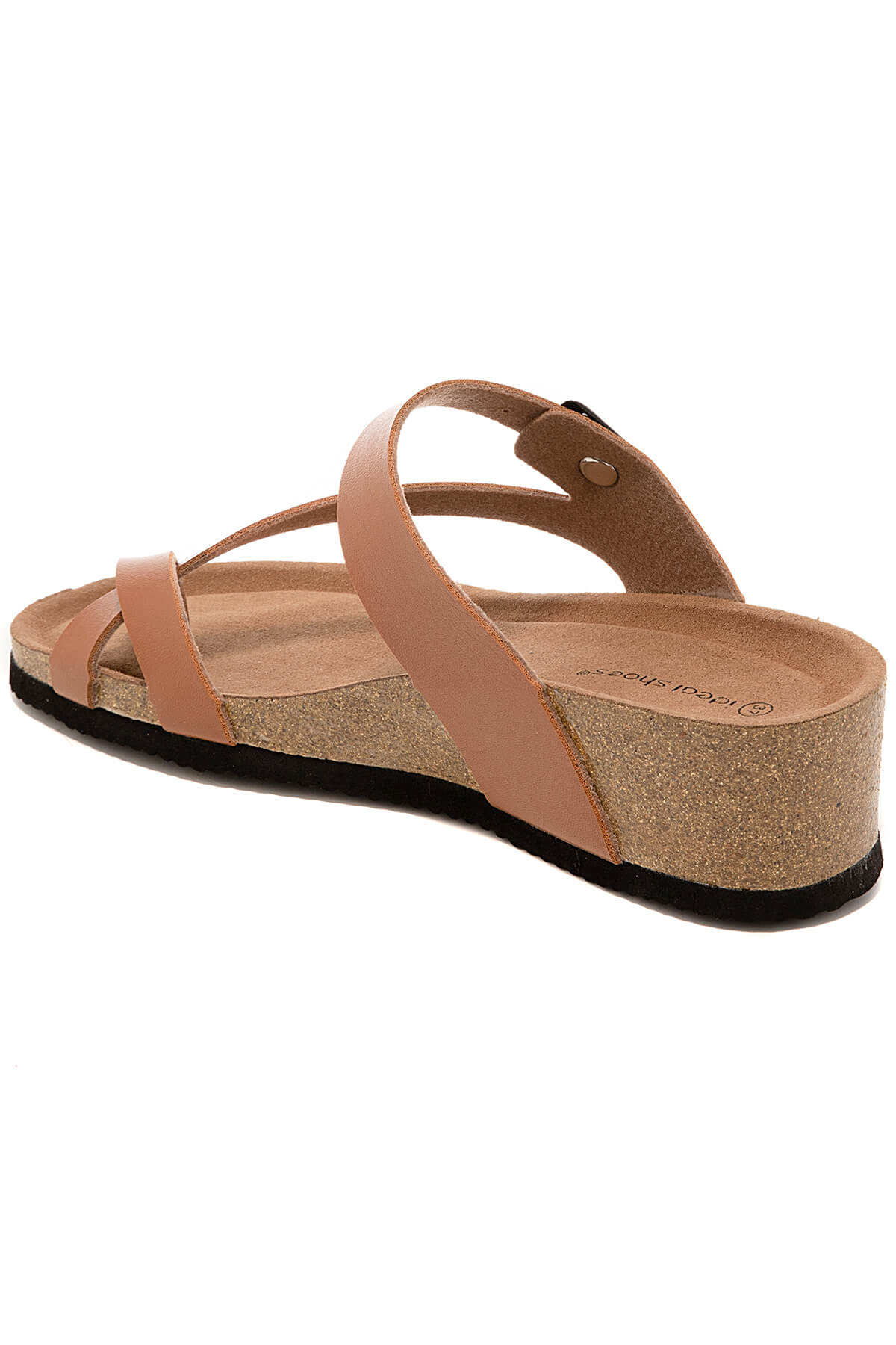 SANDALE
