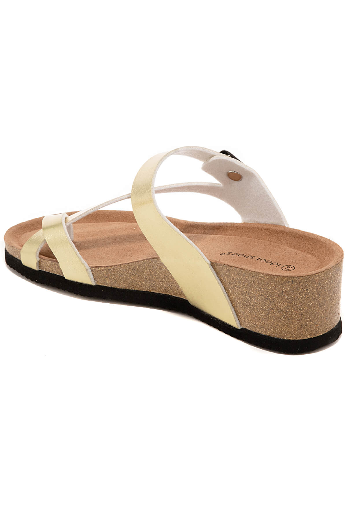 SANDALE