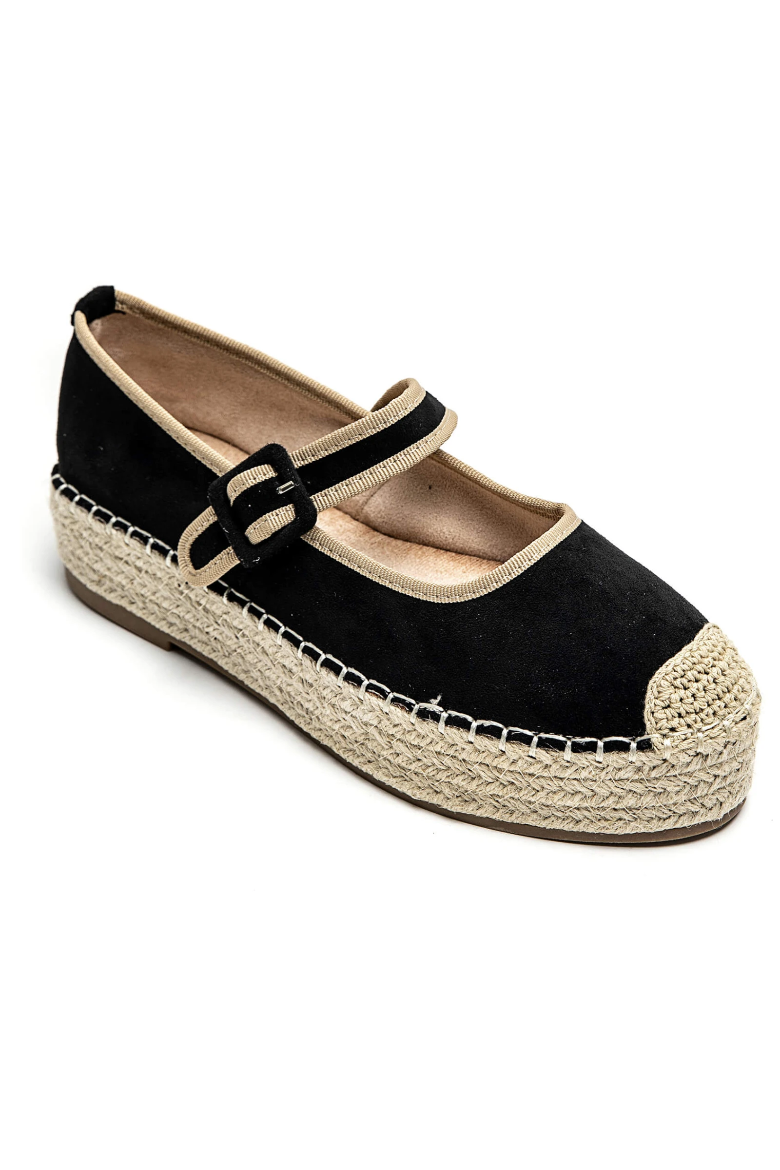 ESPADRILLE