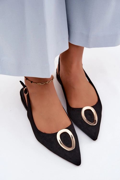 ESCARPIN