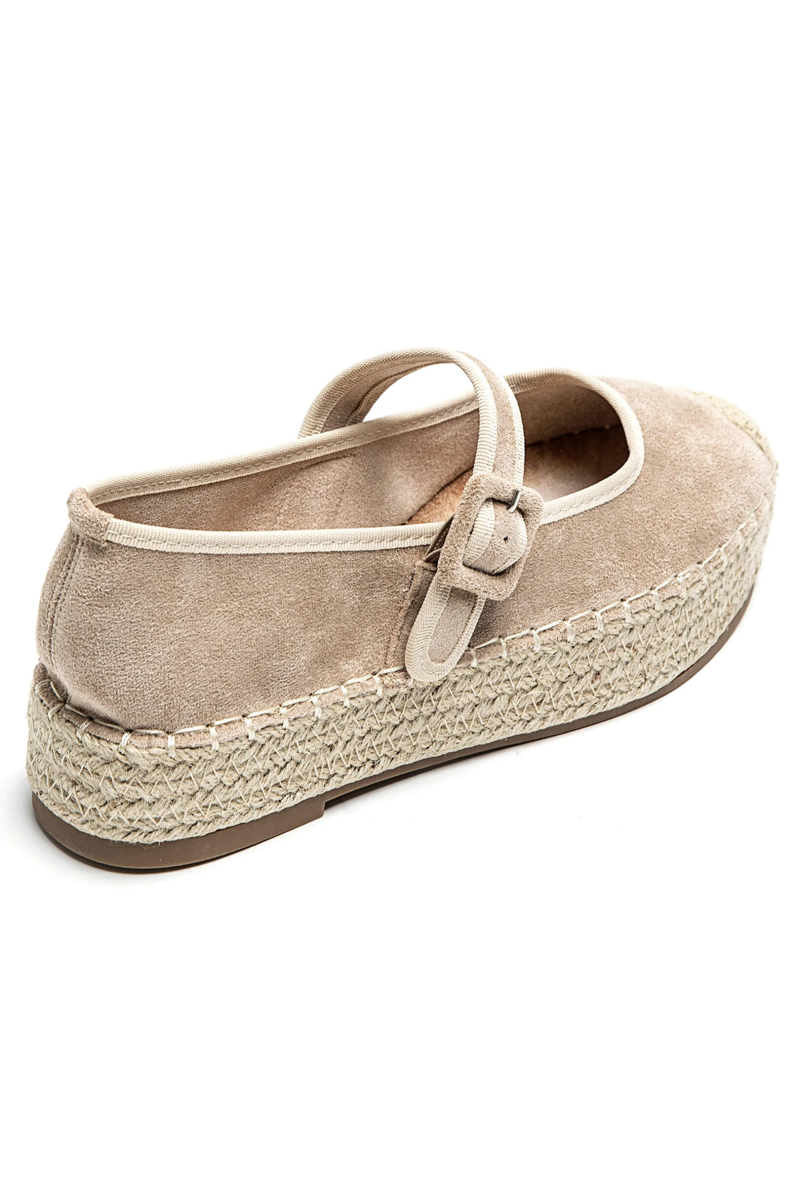 ESPADRILLE