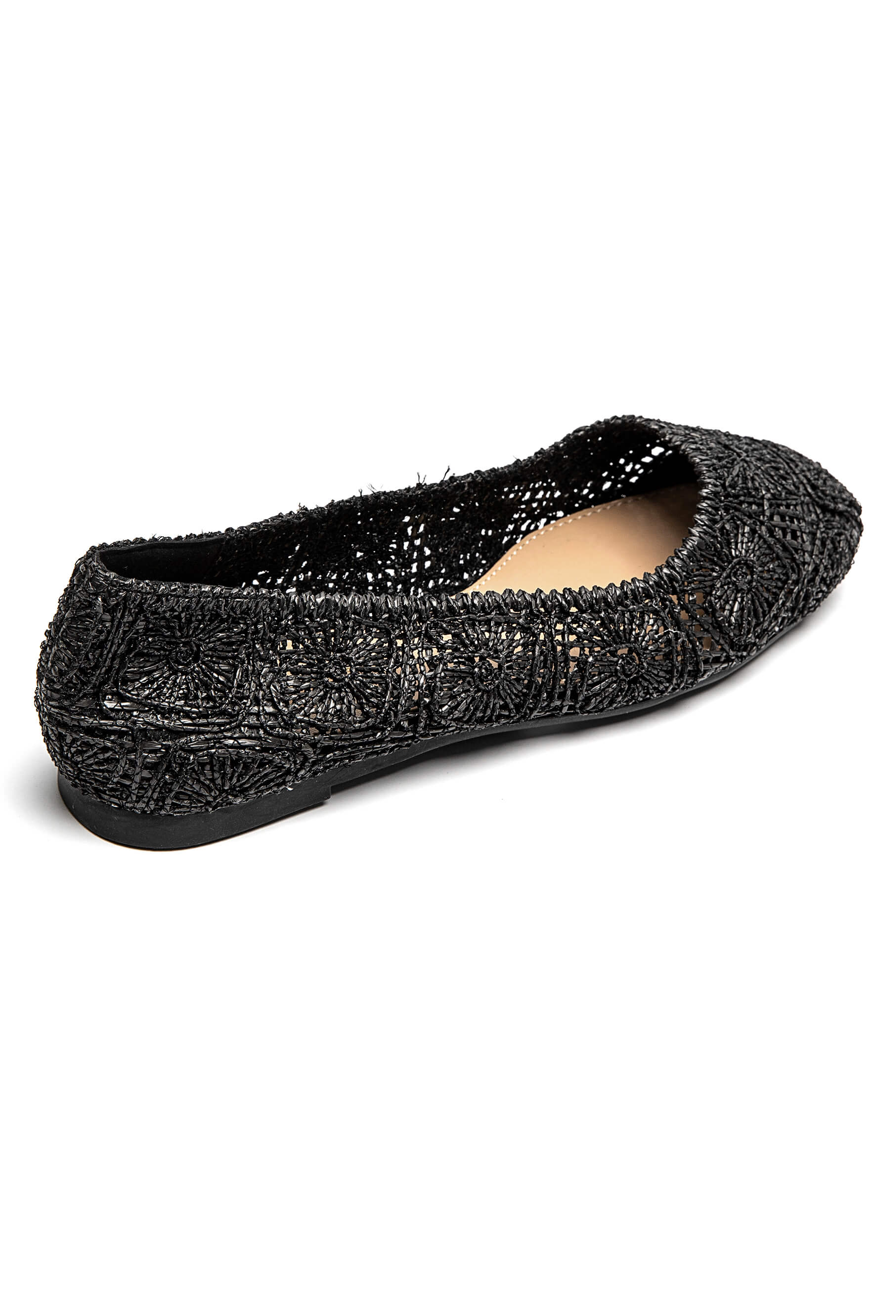 BALLERINE