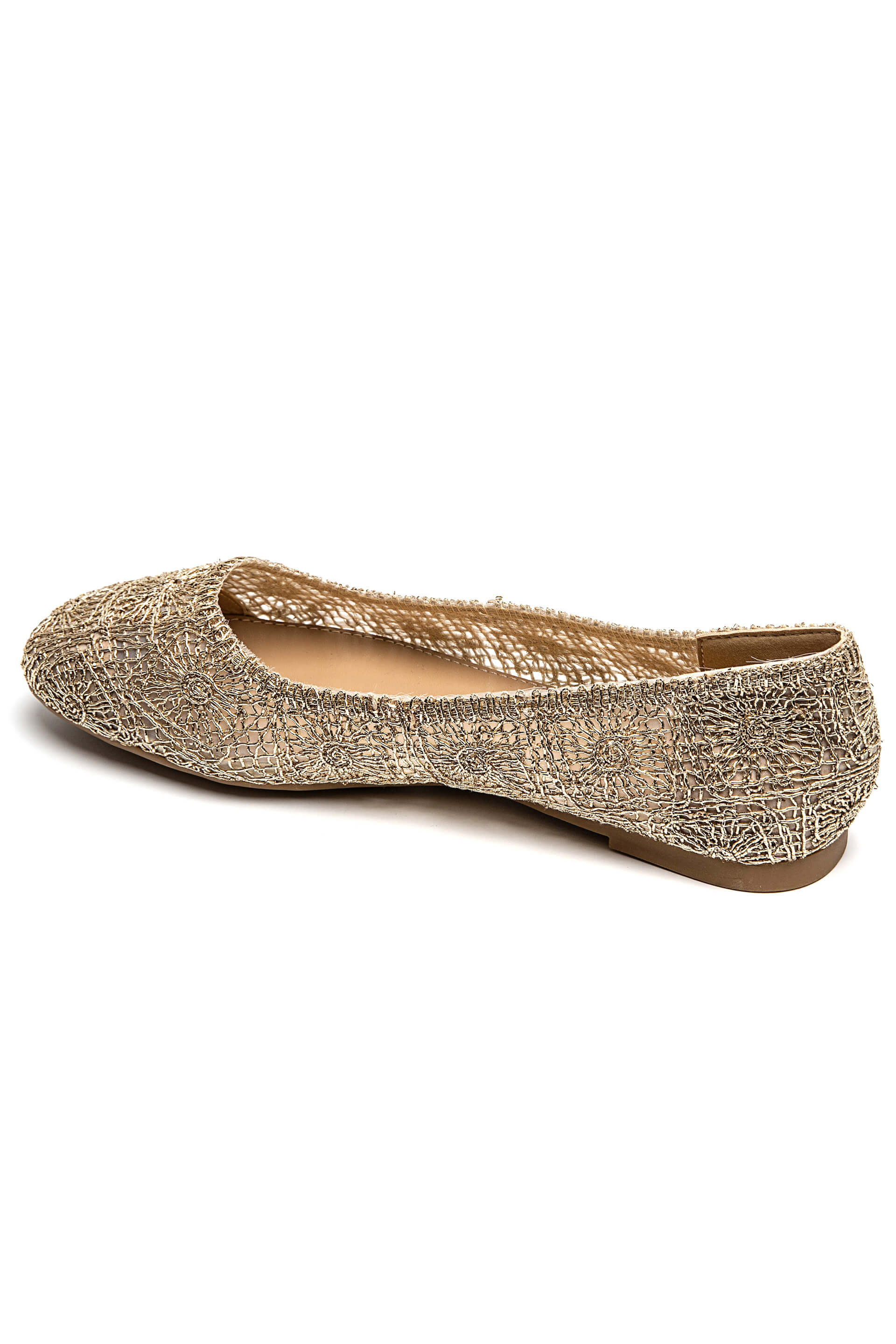 BALLERINE
