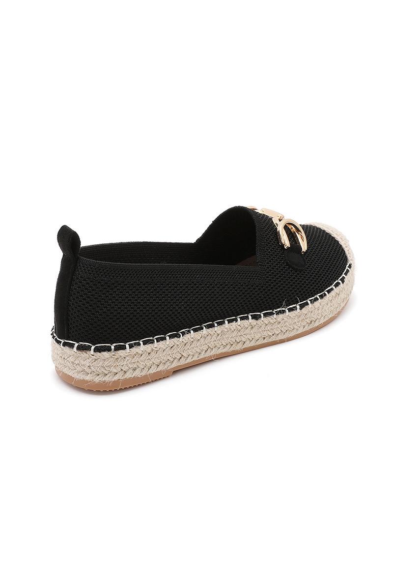 ESPADRILLE