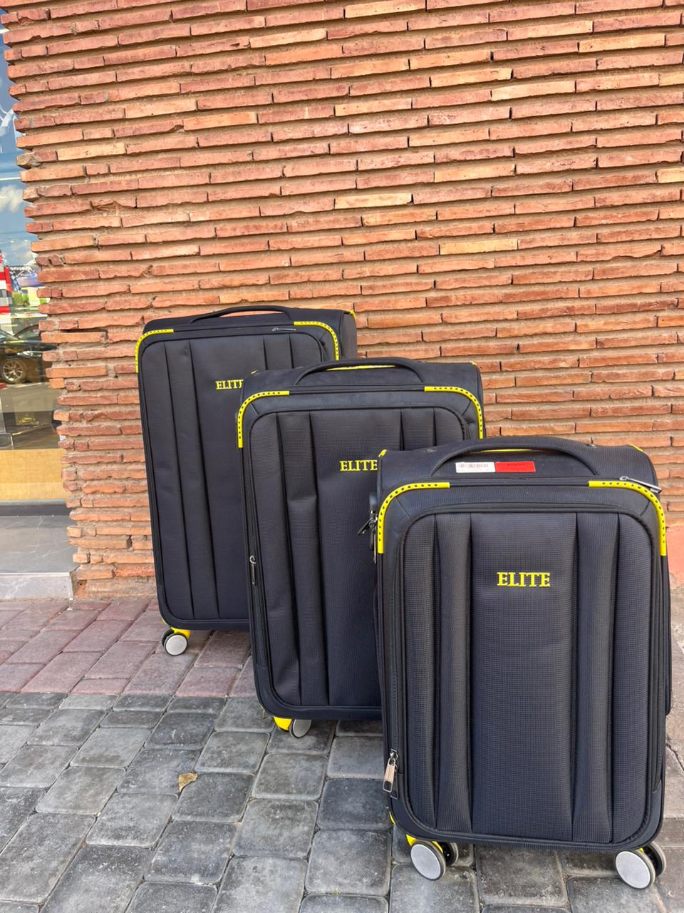 VALISE