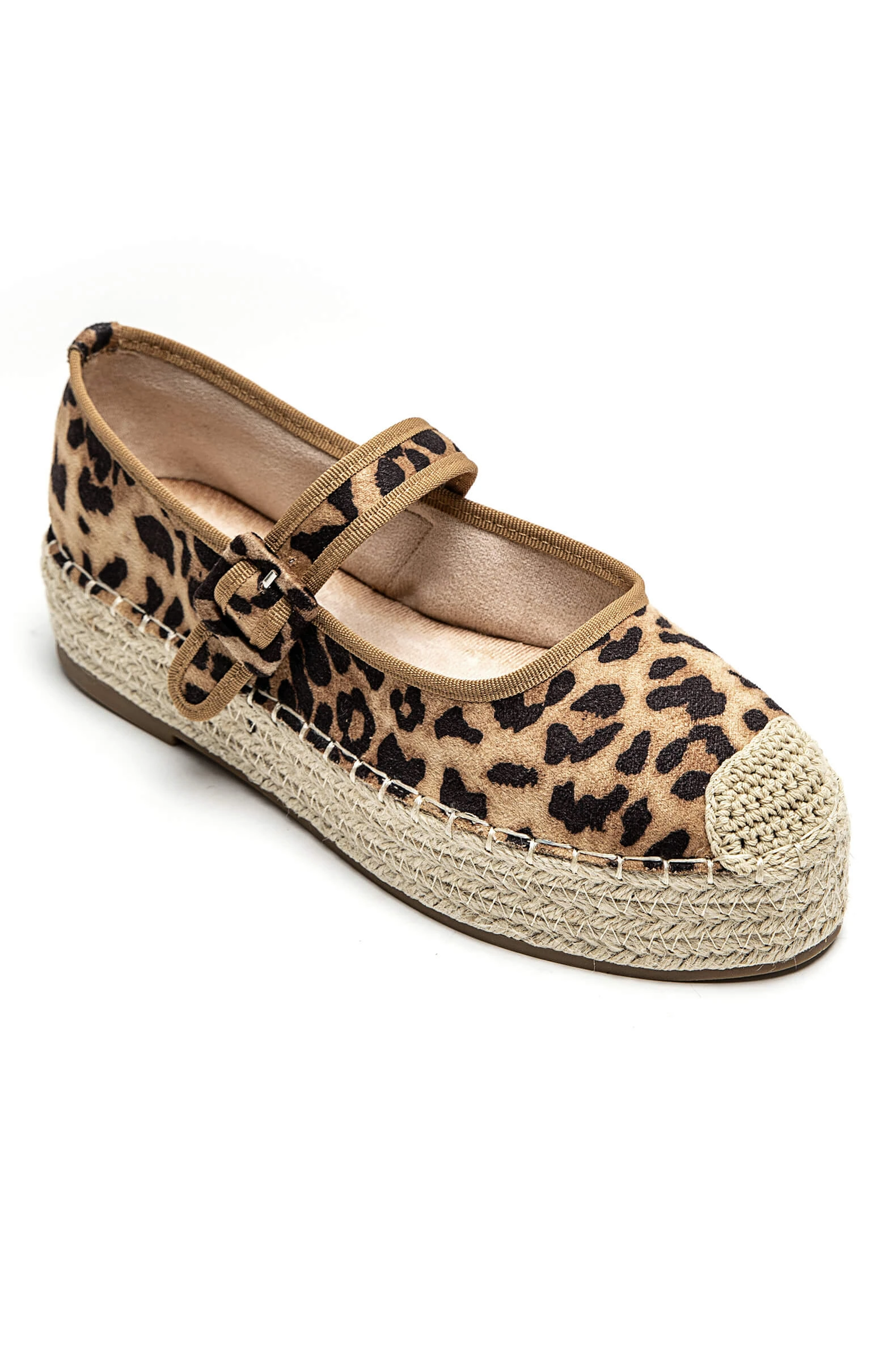 ESPADRILLE