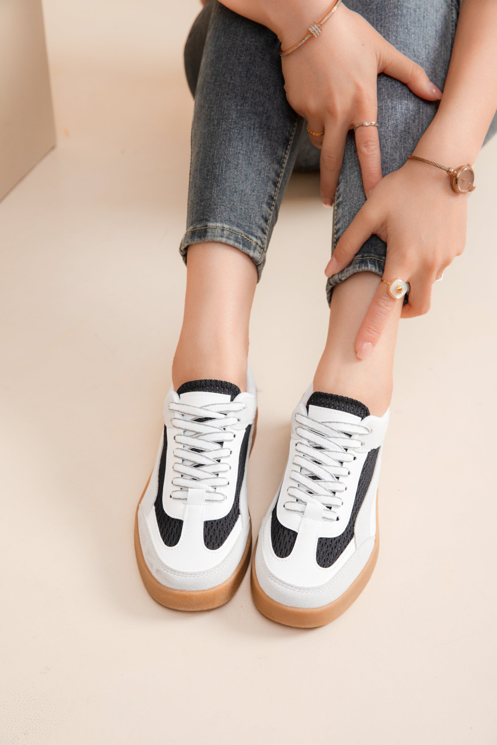 BASKET