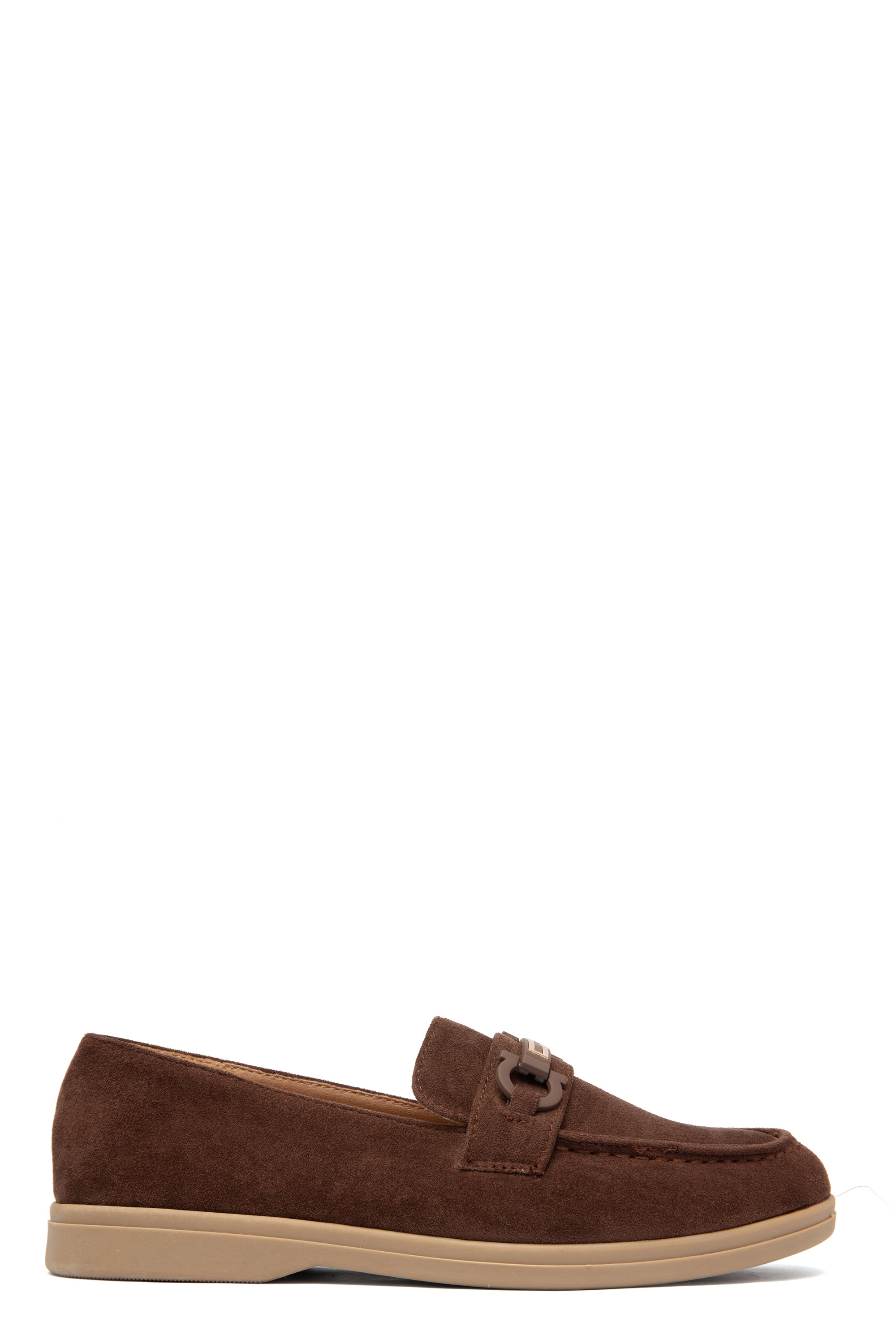 MOCASSIN