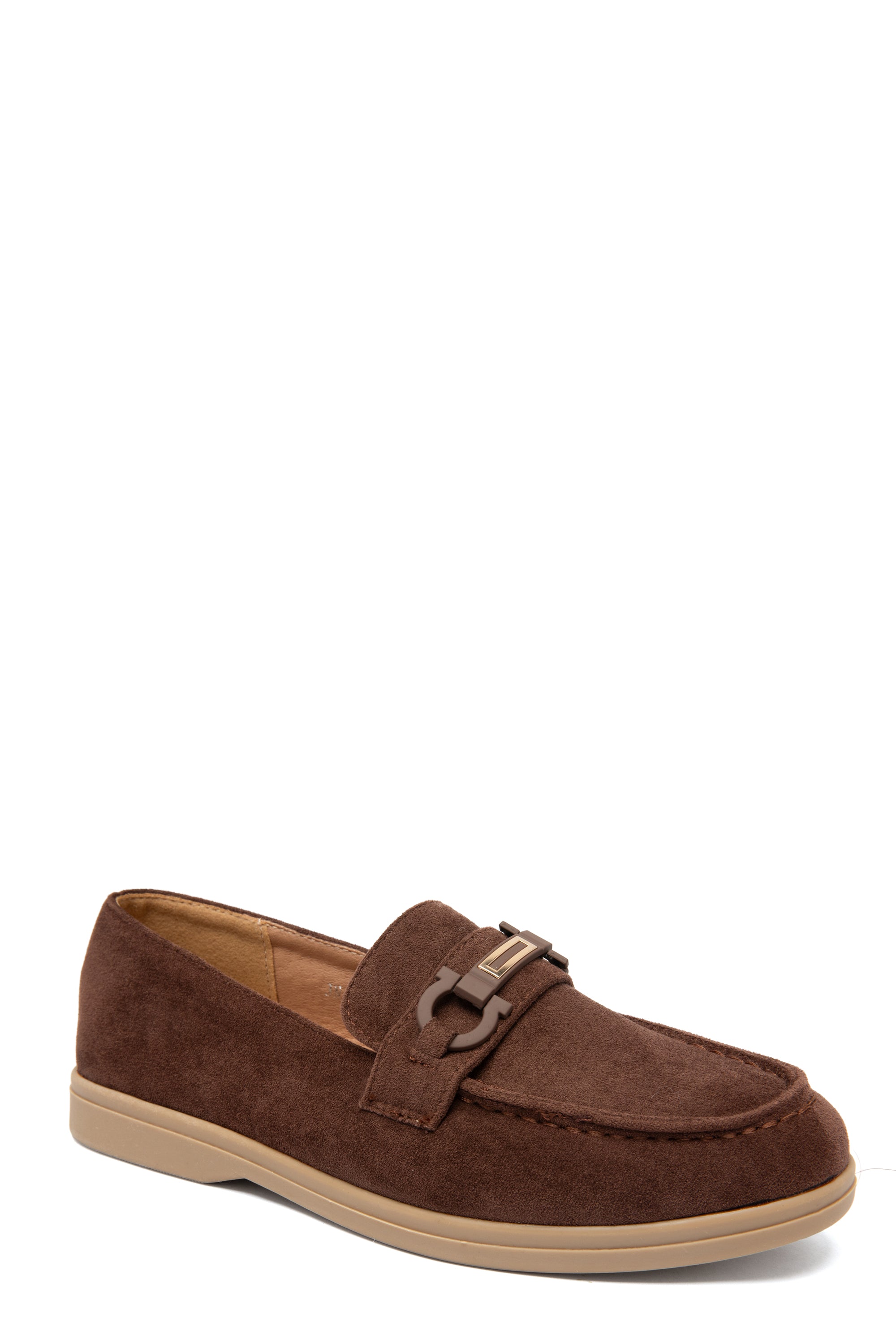 MOCASSIN
