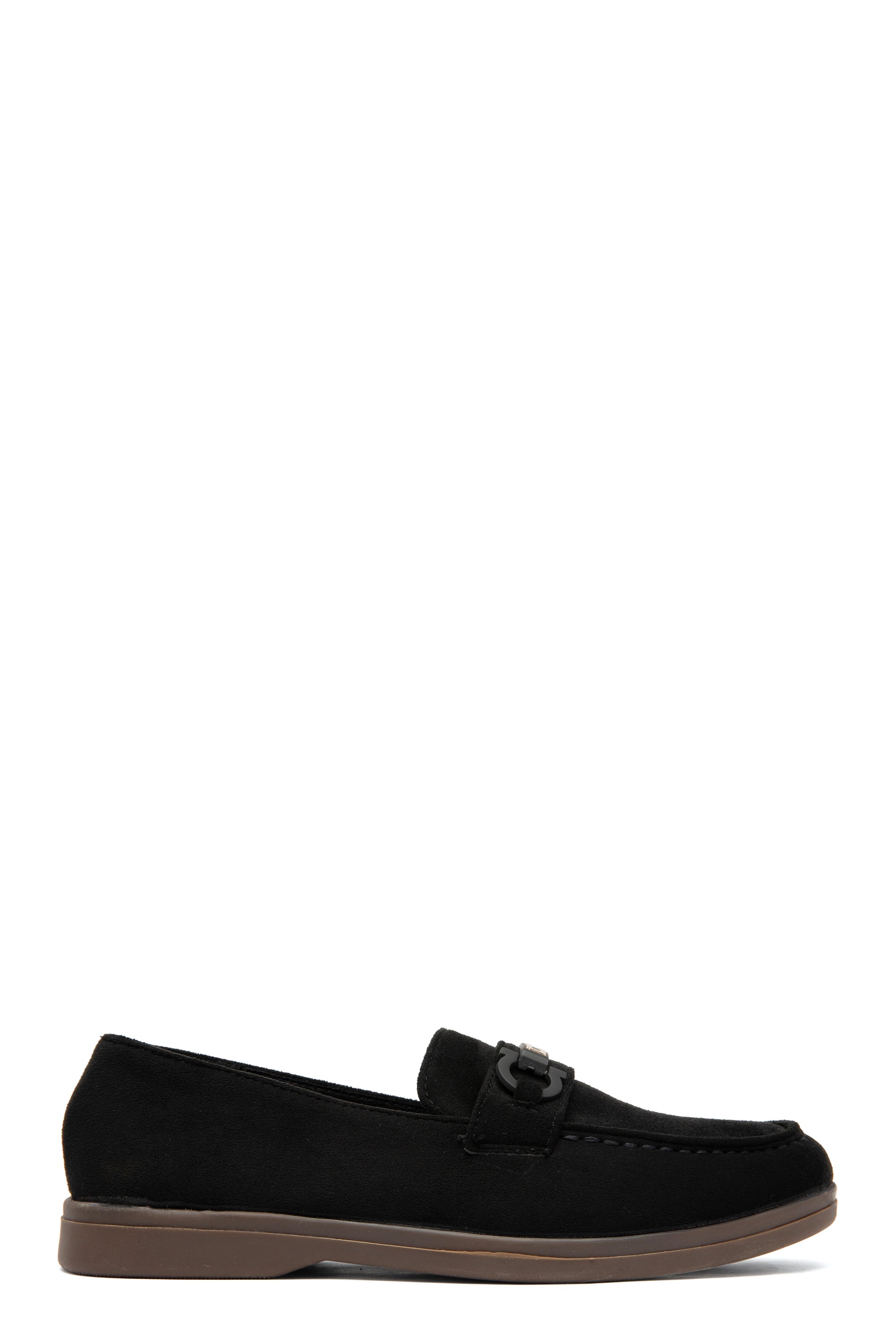 MOCASSIN