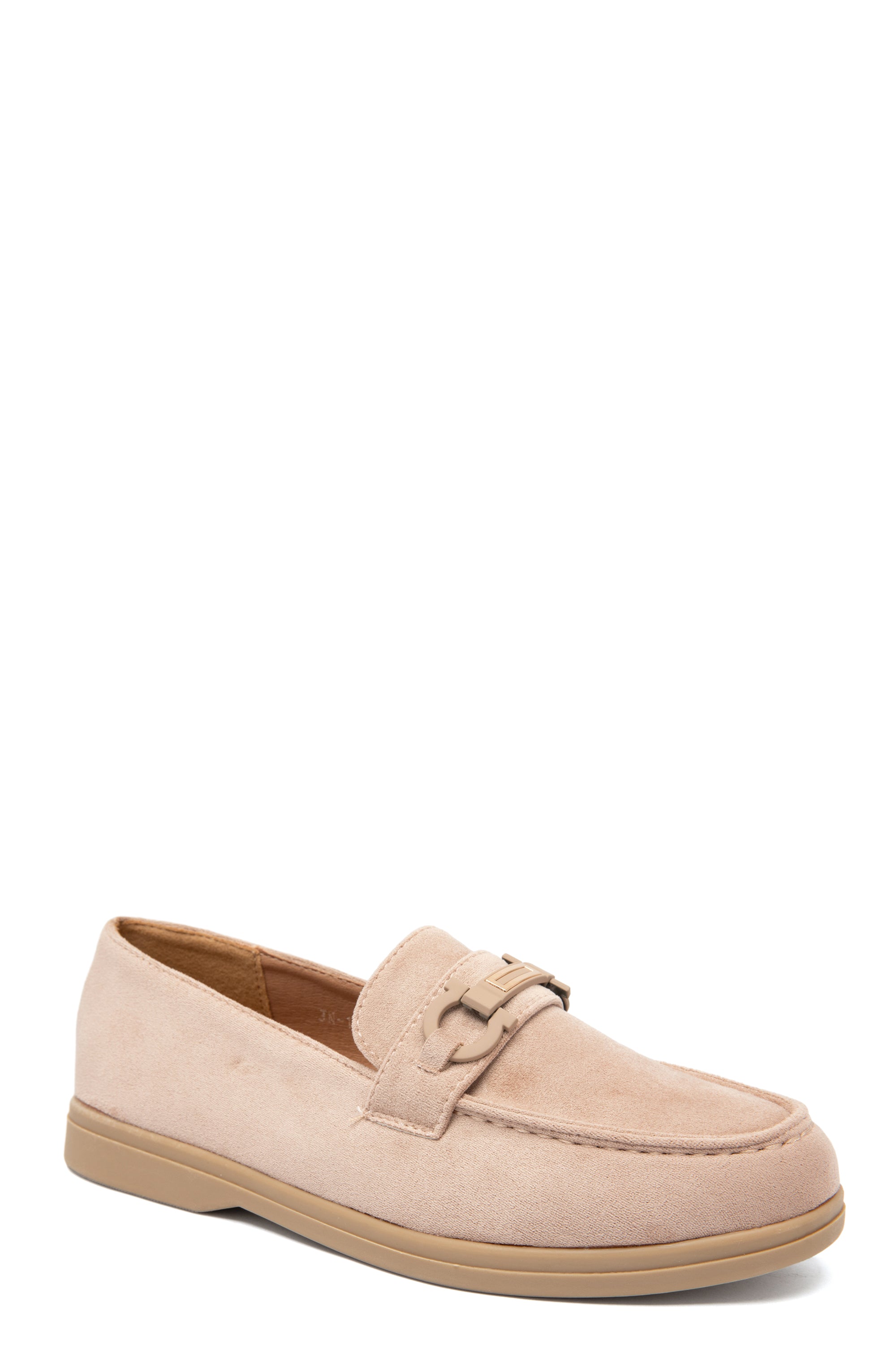 MOCASSIN