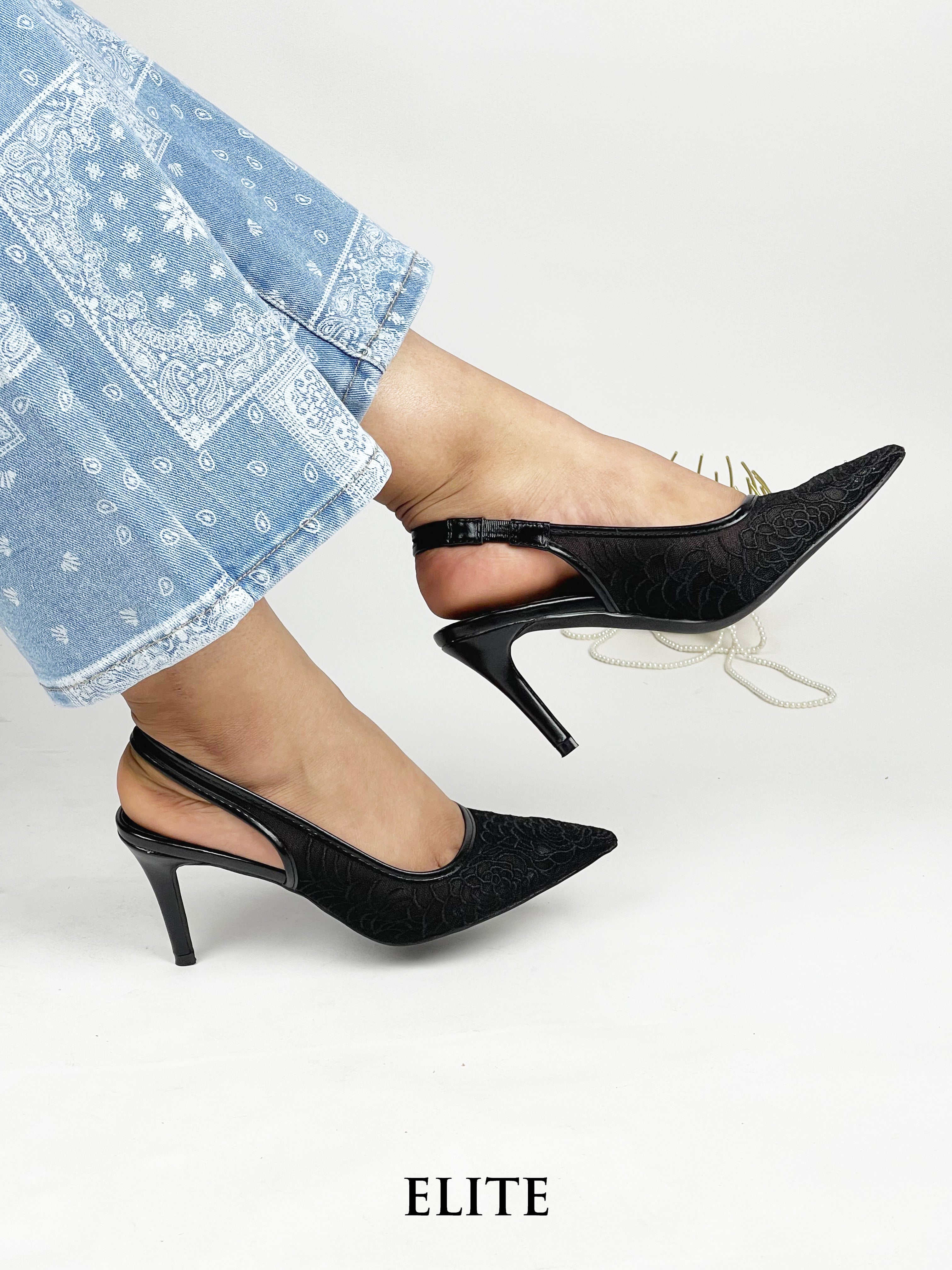 ESCARPIN