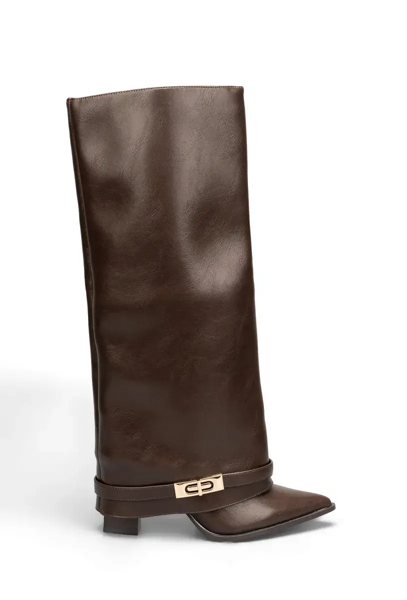BOTTES