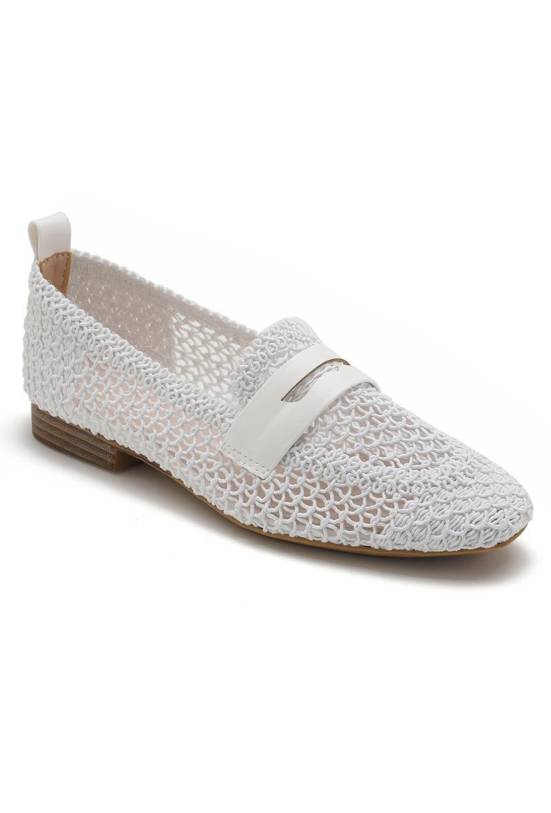 MOCASSIN