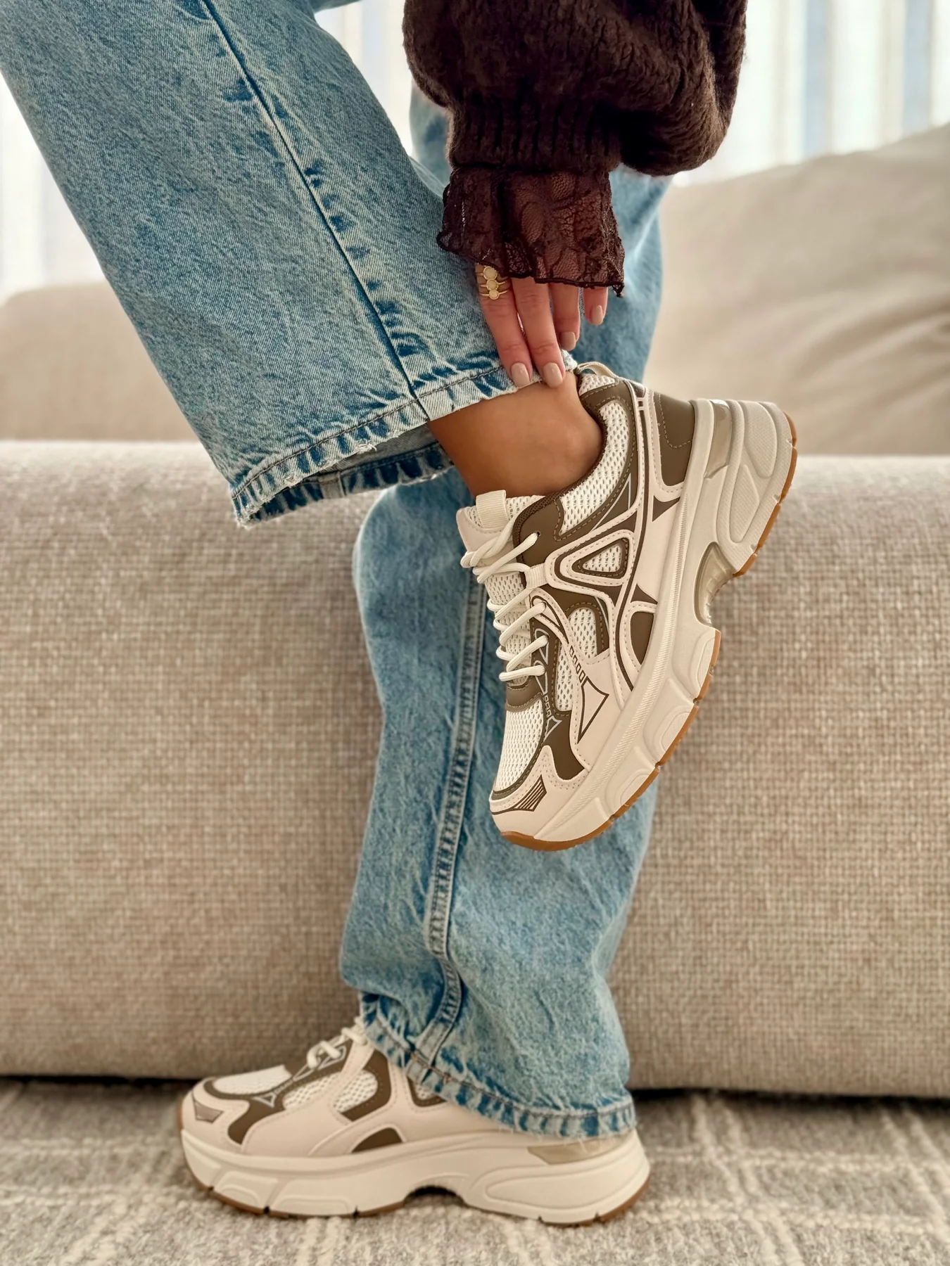 BASKET