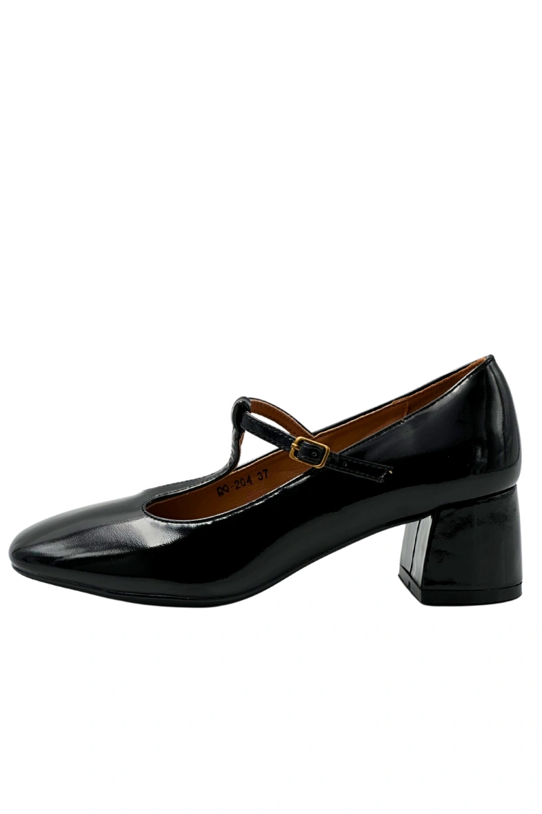 ESCARPIN