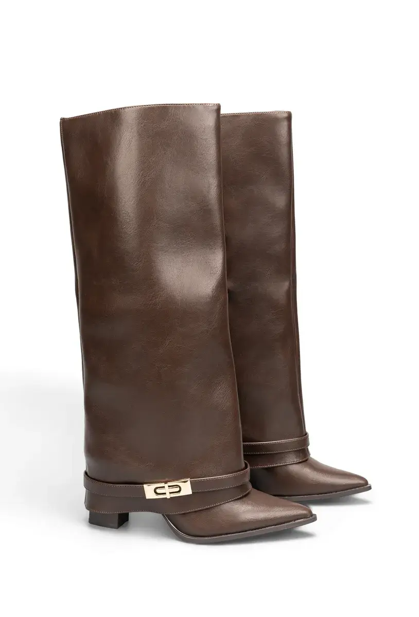 BOTTES