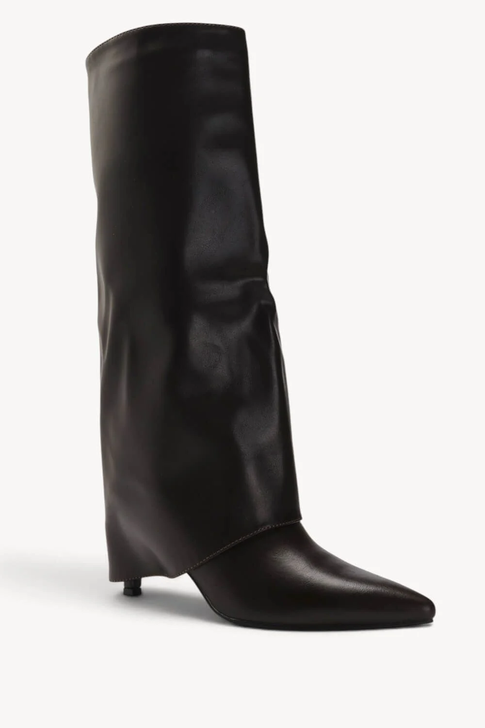 BOTTES HAUTES