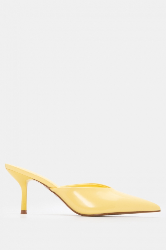 ESCARPIN