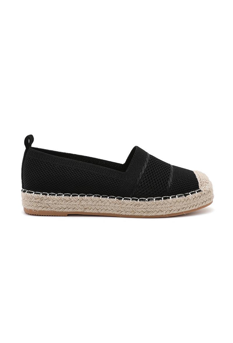 ESPADRILLE