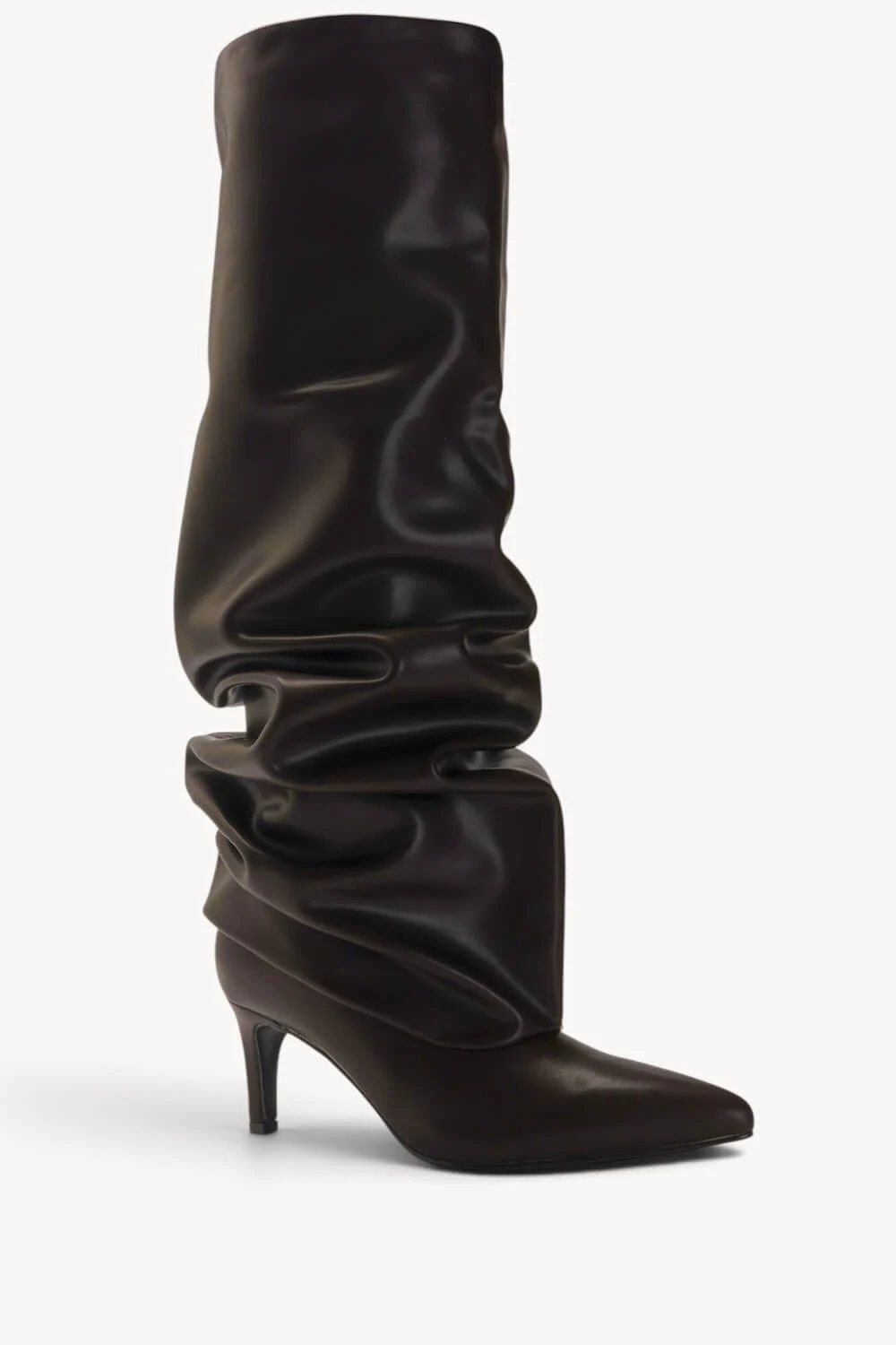 BOTTES HAUTES