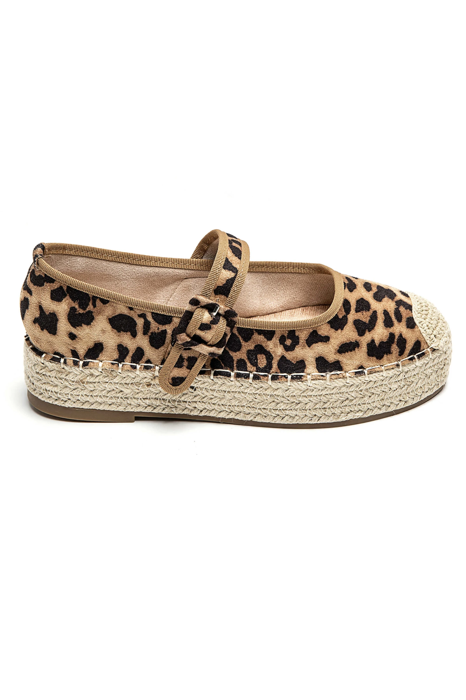 ESPADRILLE