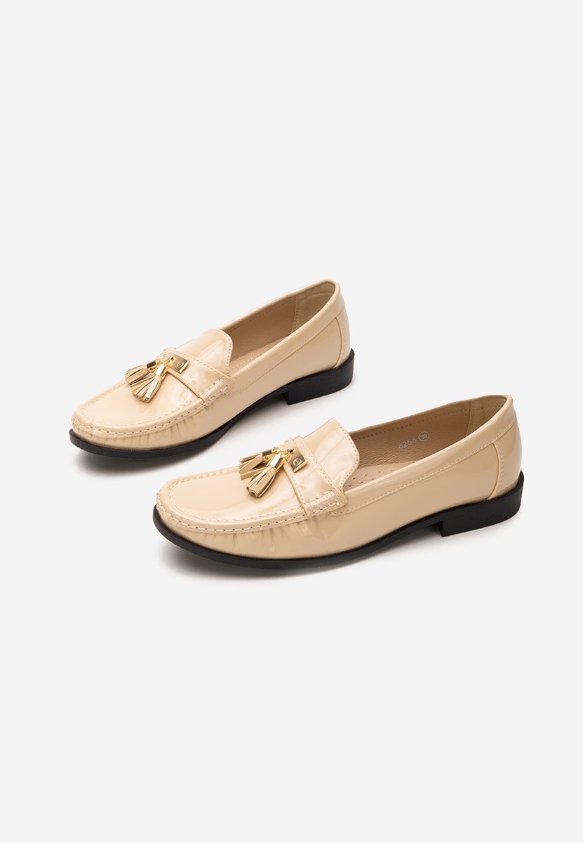 DERBIES