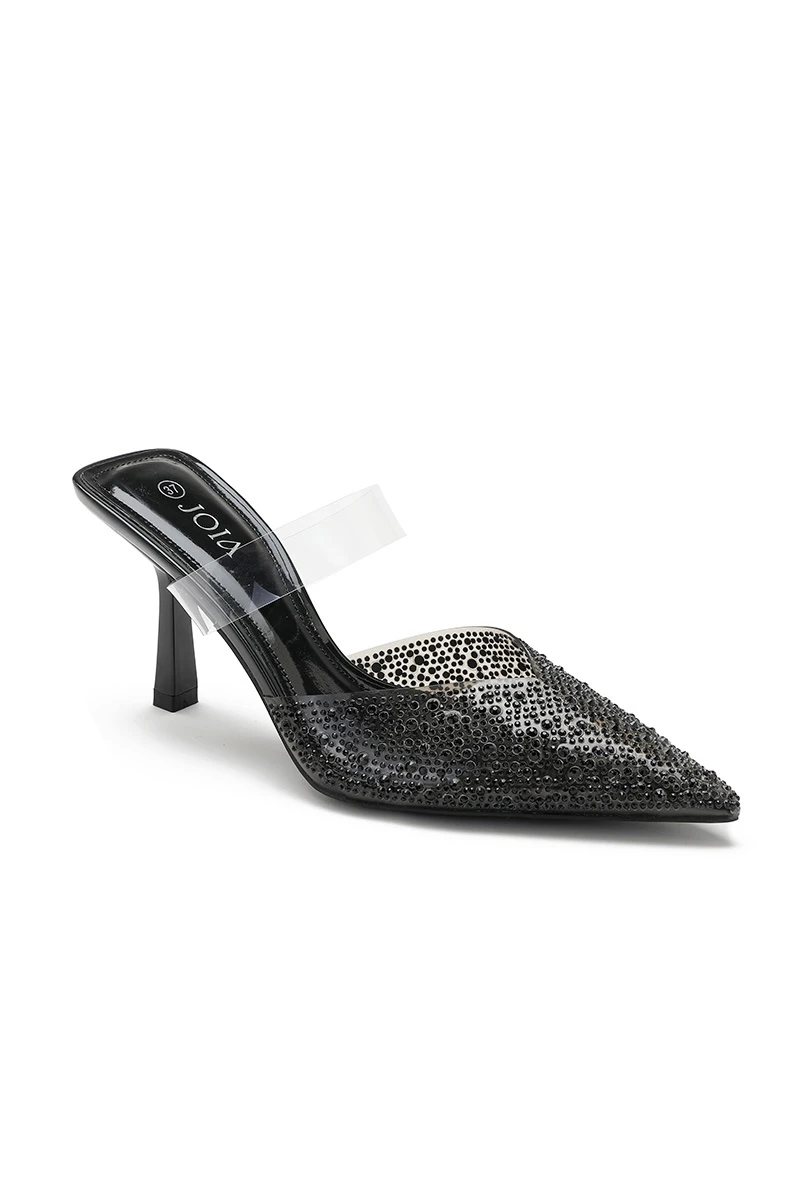 ESCARPIN