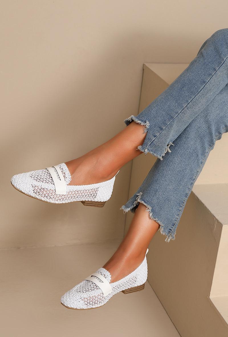 MOCASSIN
