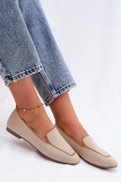 BALLERINE
