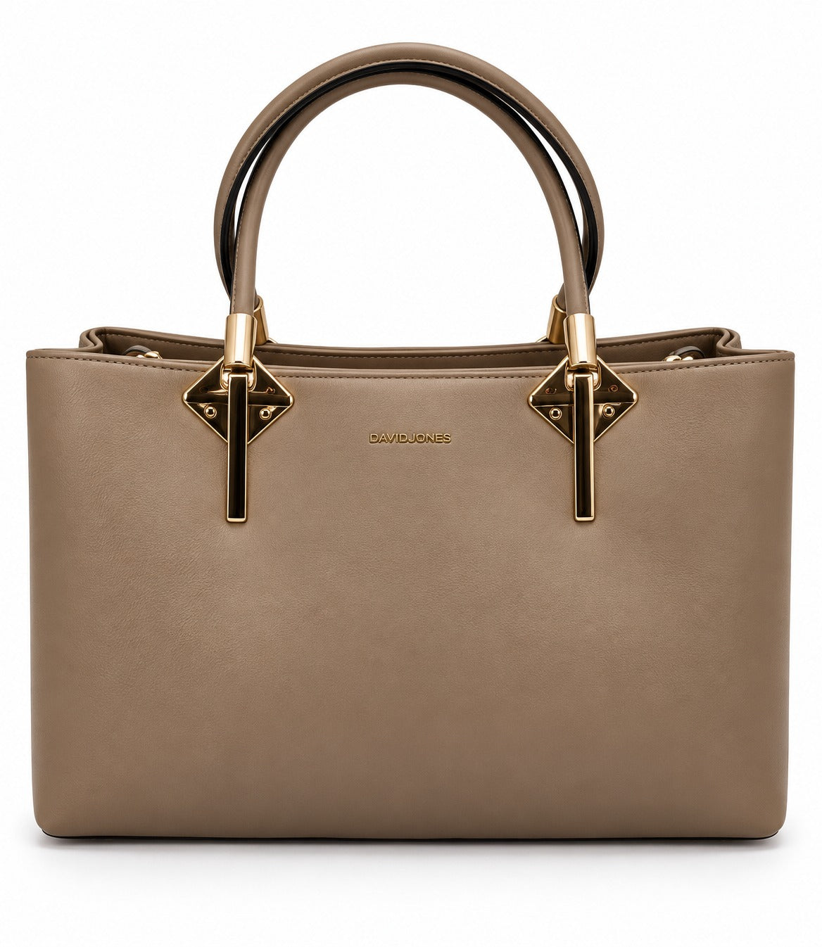 SAC A DETAILS DORE