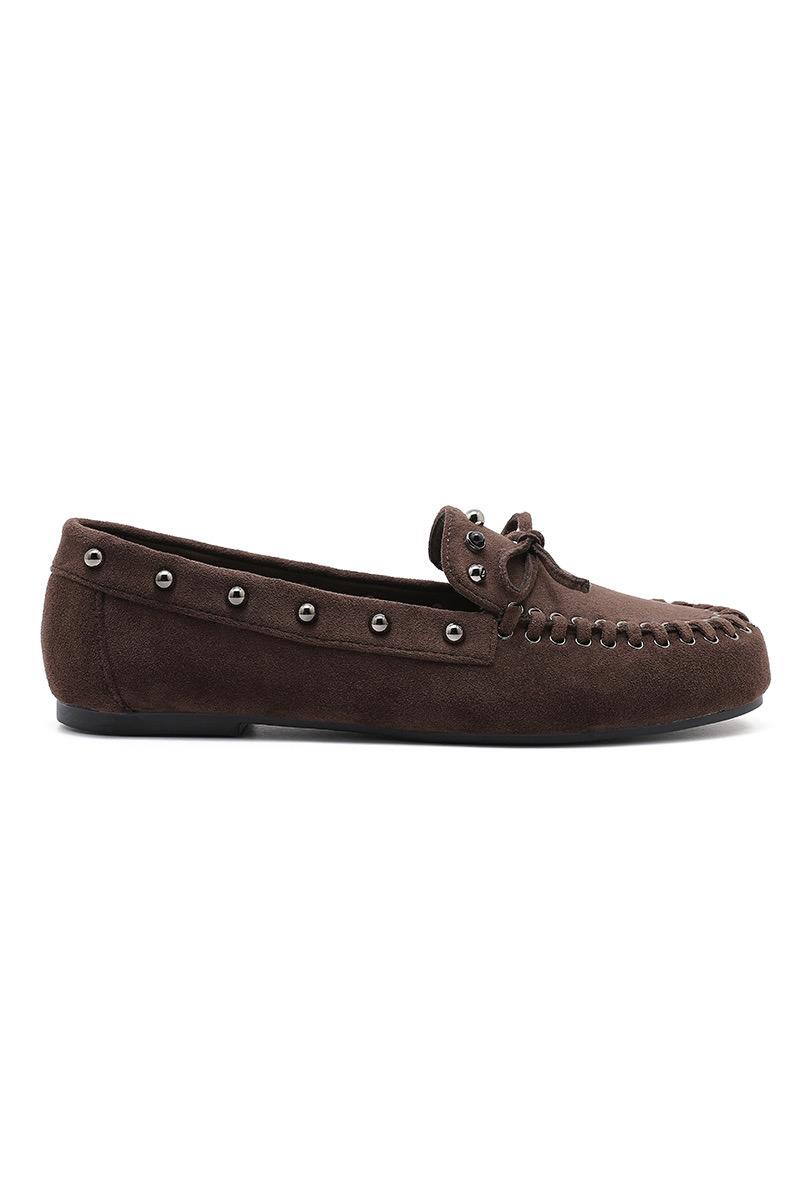 MOCASSIN