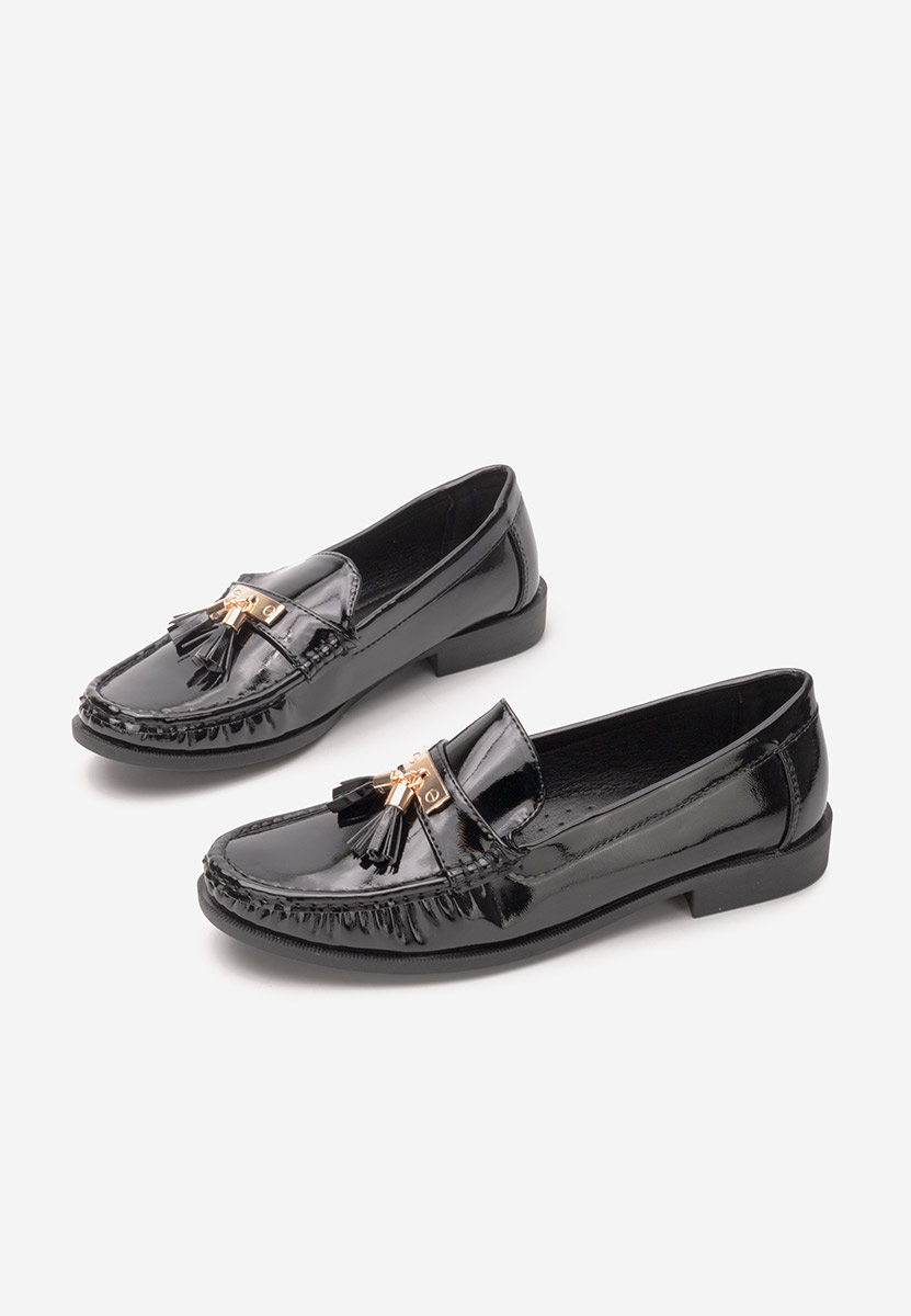 DERBIES
