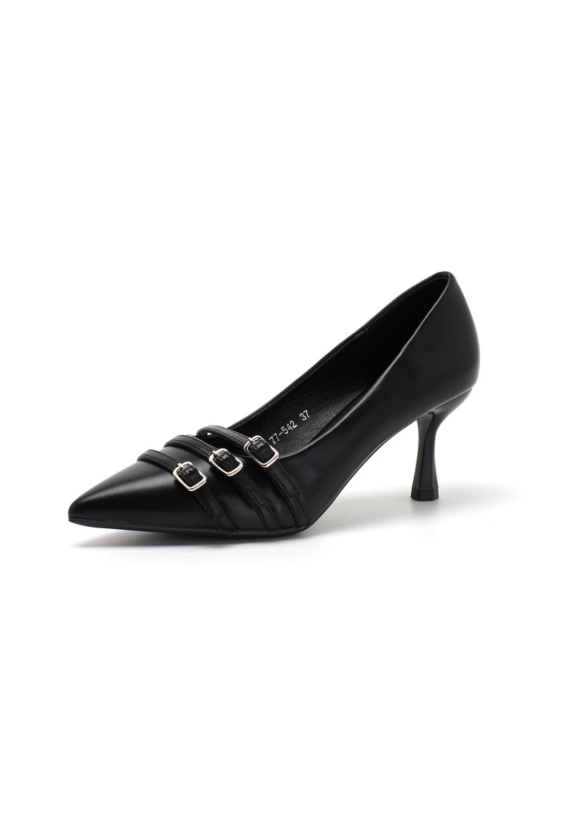 ESCARPIN