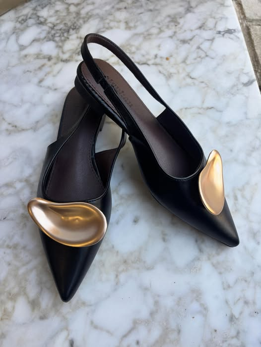 ESCARPIN