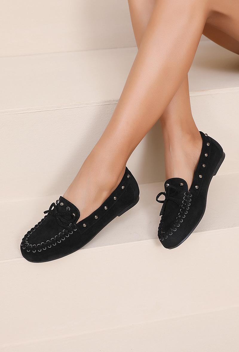 MOCASSIN