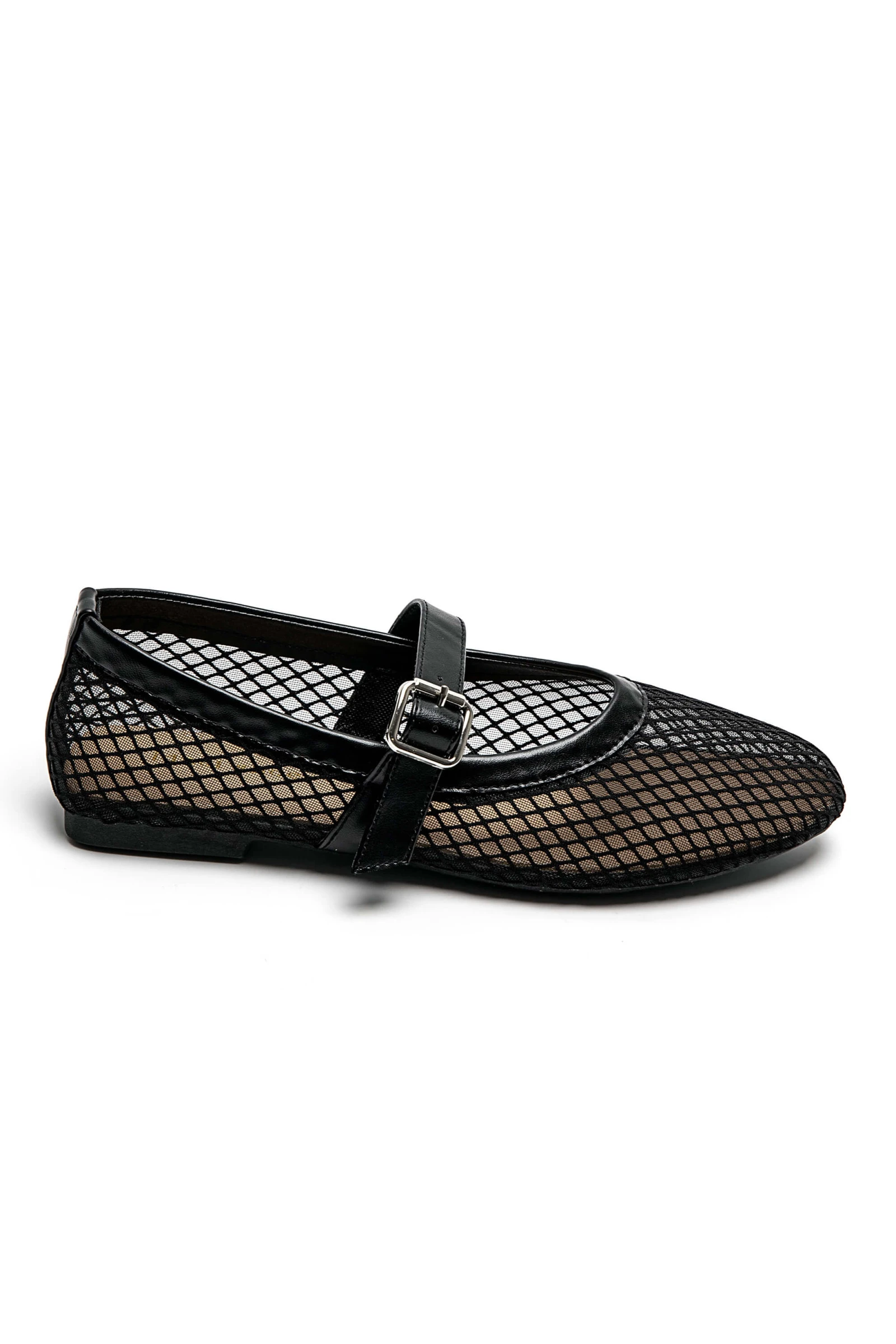 BALLERINE