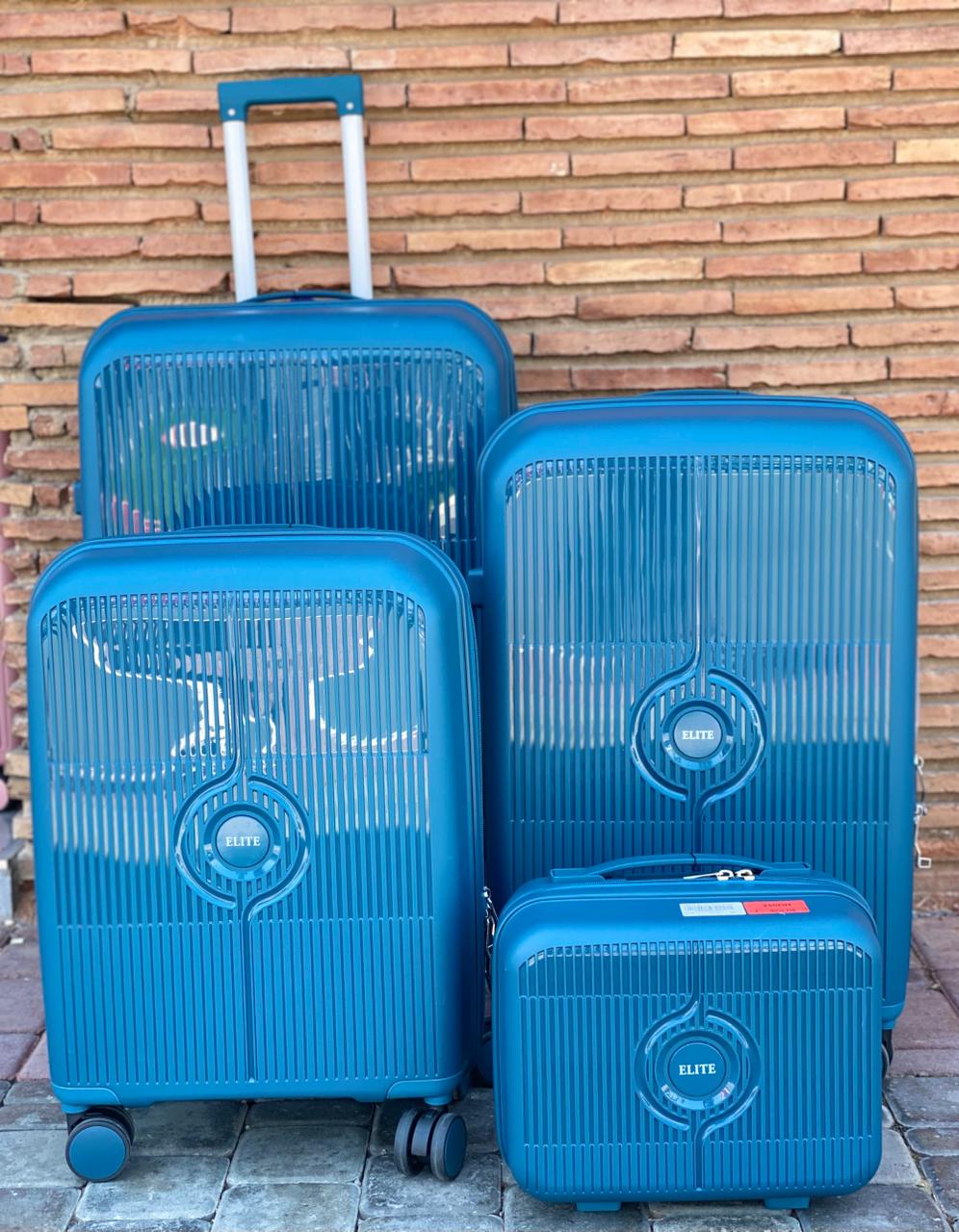 VALISE