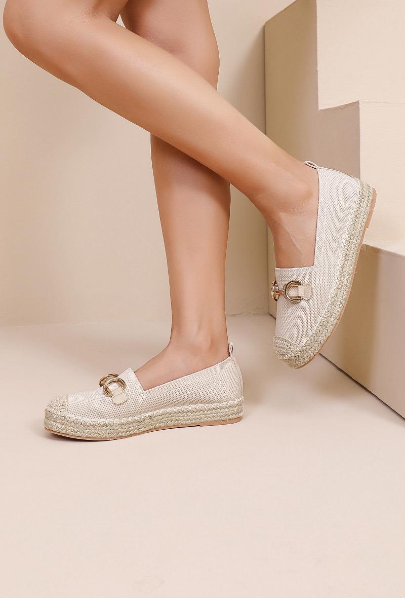 ESPADRILLE