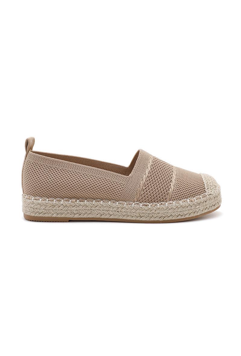 ESPADRILLE
